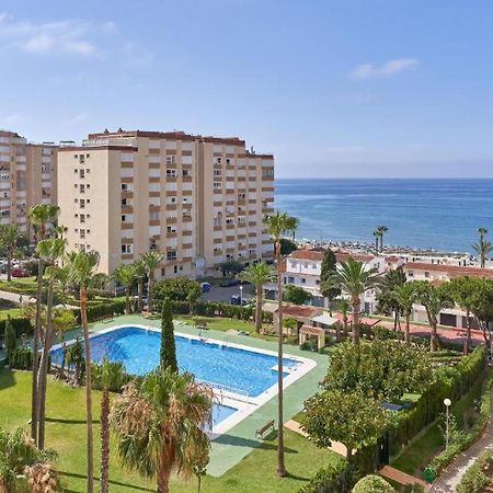 דירות טורוקס Estrella De Mar מראה חיצוני תמונה