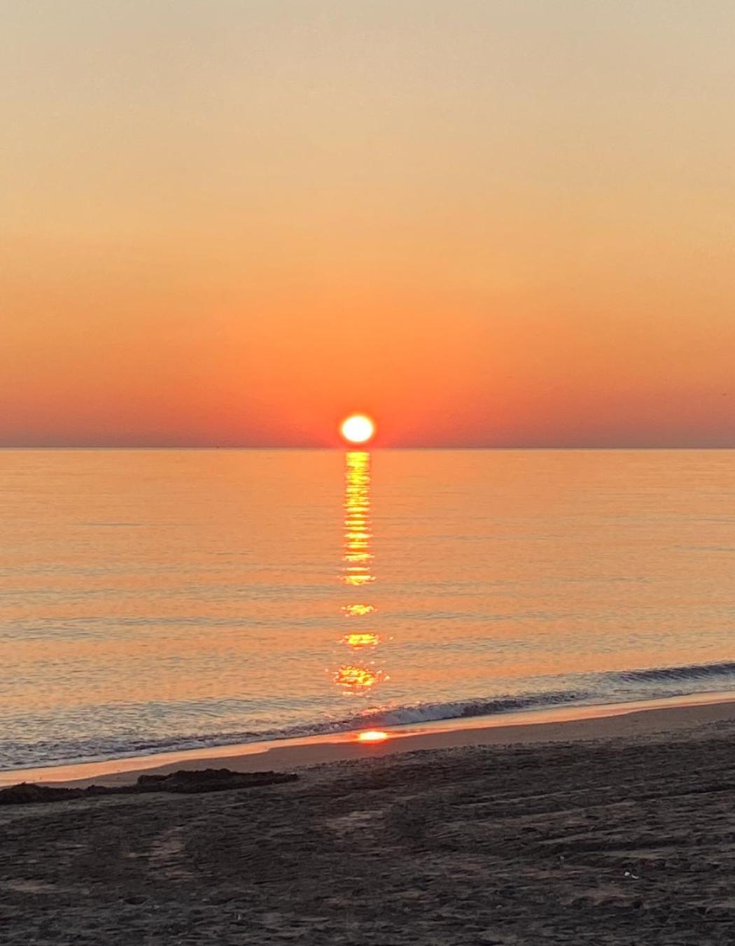דירות טורוקס Estrella De Mar מראה חיצוני תמונה